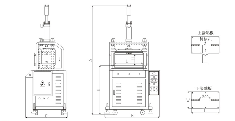 ���ӟቺ�C(j��)