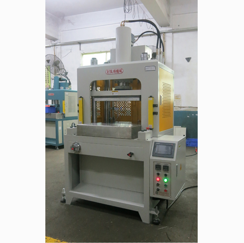 ��������Һ���C