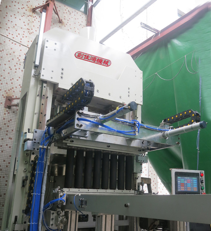 ȫ�Ԅӷ�ĩ���͙C