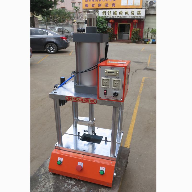  ������ӛ_��CH102ϵ��