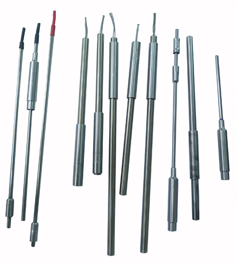  ������ӛ_��CH102ϵ��