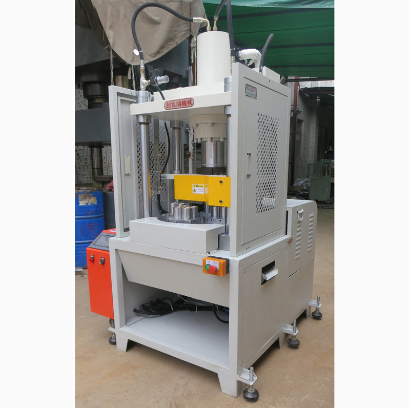 ȫ�Ԅ�ë�퉺�s�C