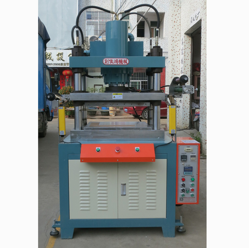 �����C��C