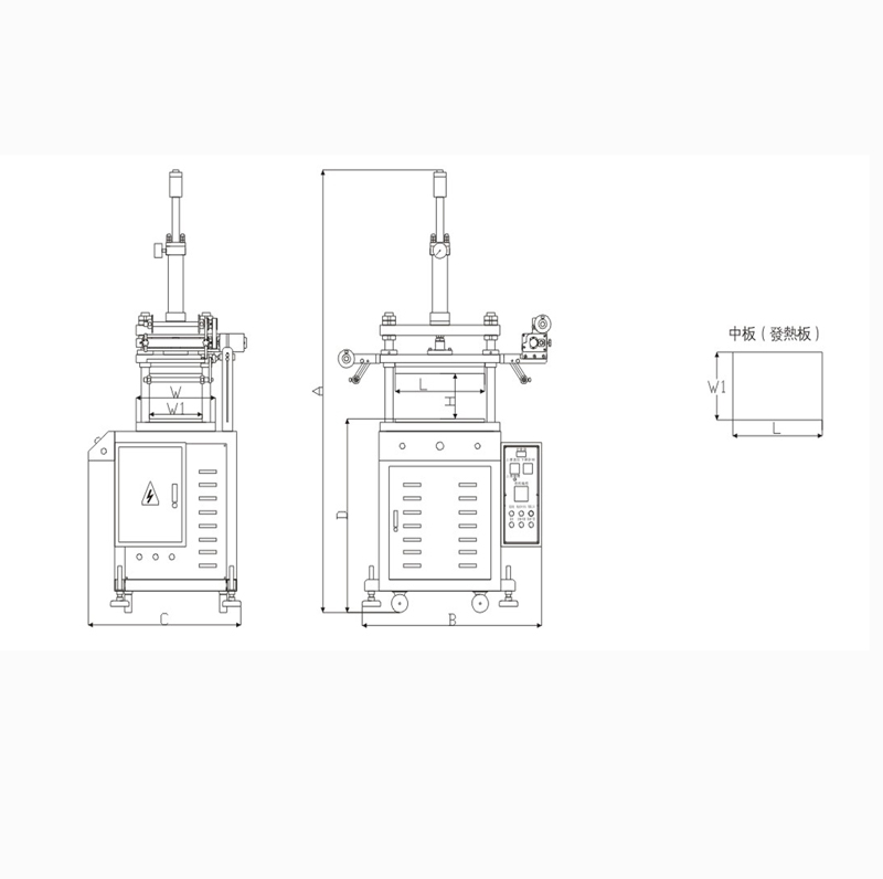 �����͉��C��C