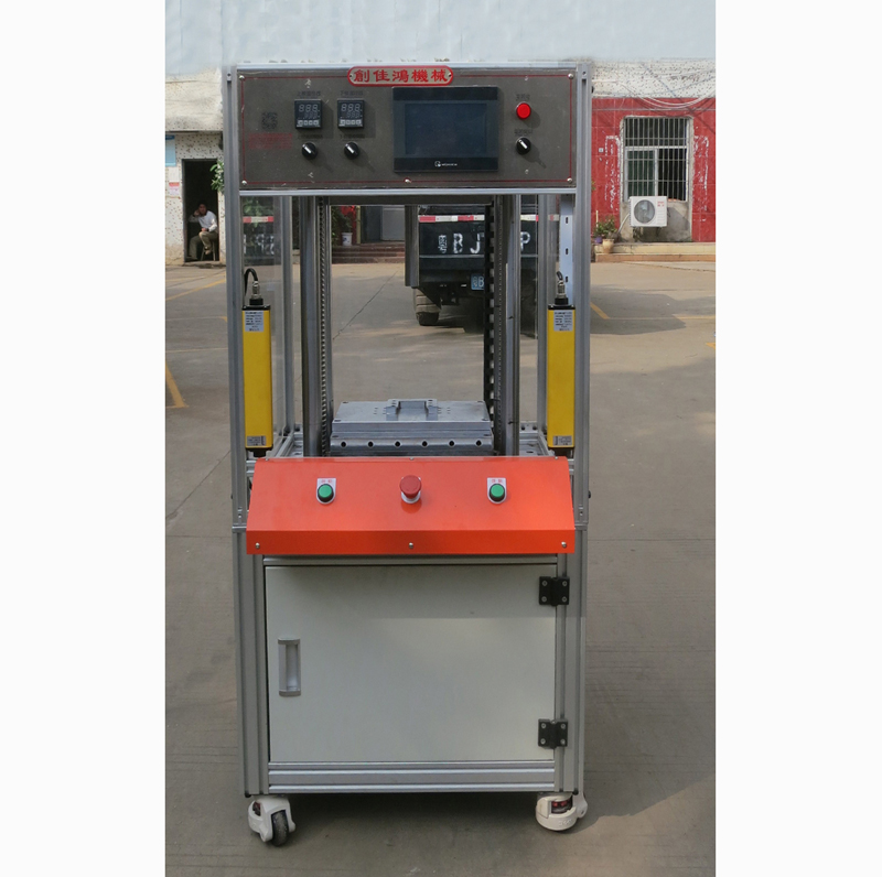 �����ŷ������C