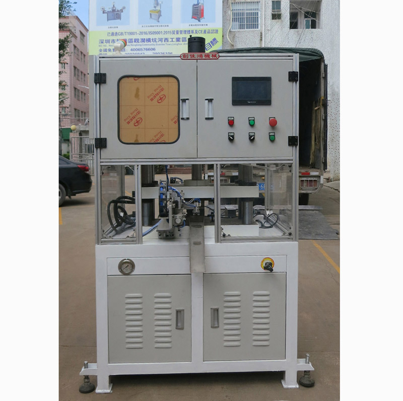 ȫ�Ԅ������_���C