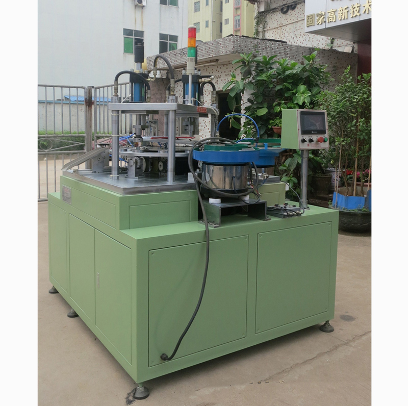 �V������ͨ�y�Ԅ�(d��ng)�T�ϙC(j��)