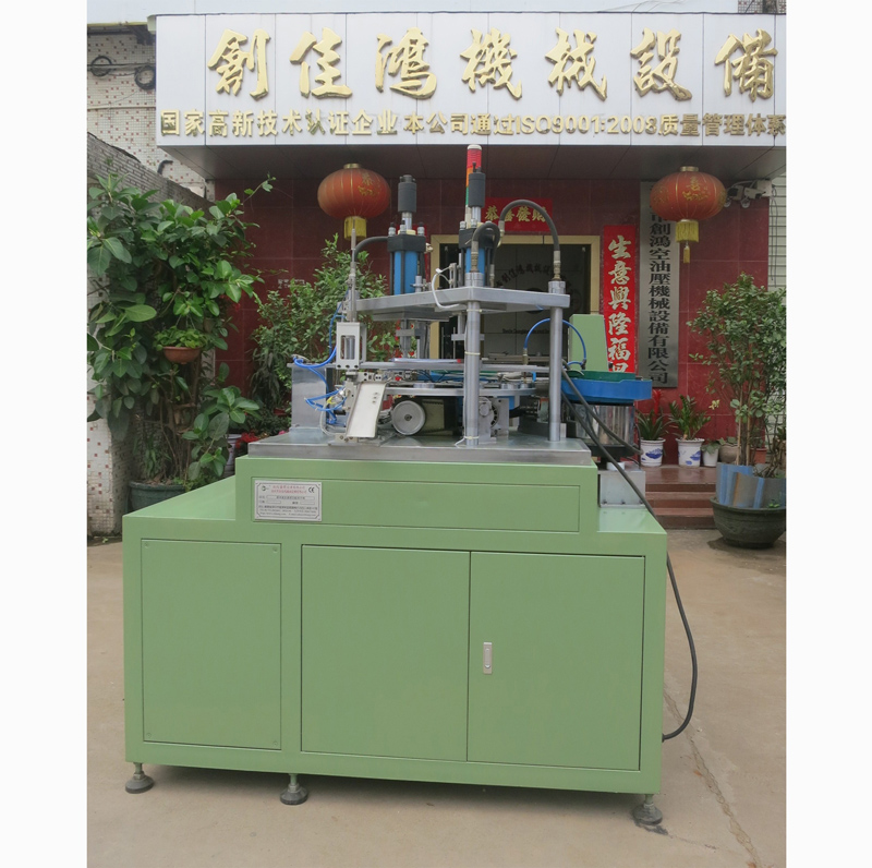 �V������ͨ�y�Ԅ�(d��ng)�T�ϙC(j��)