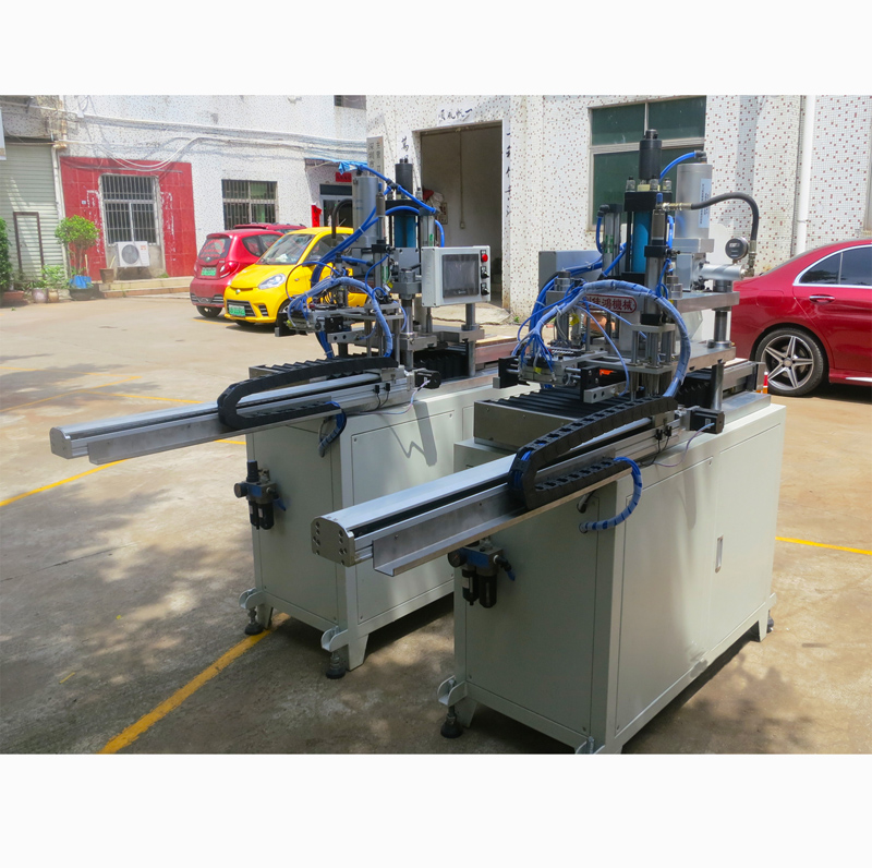 �p���_����ģ�ЙC