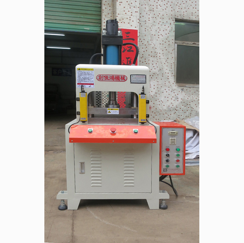 ���������͉��C(j��)