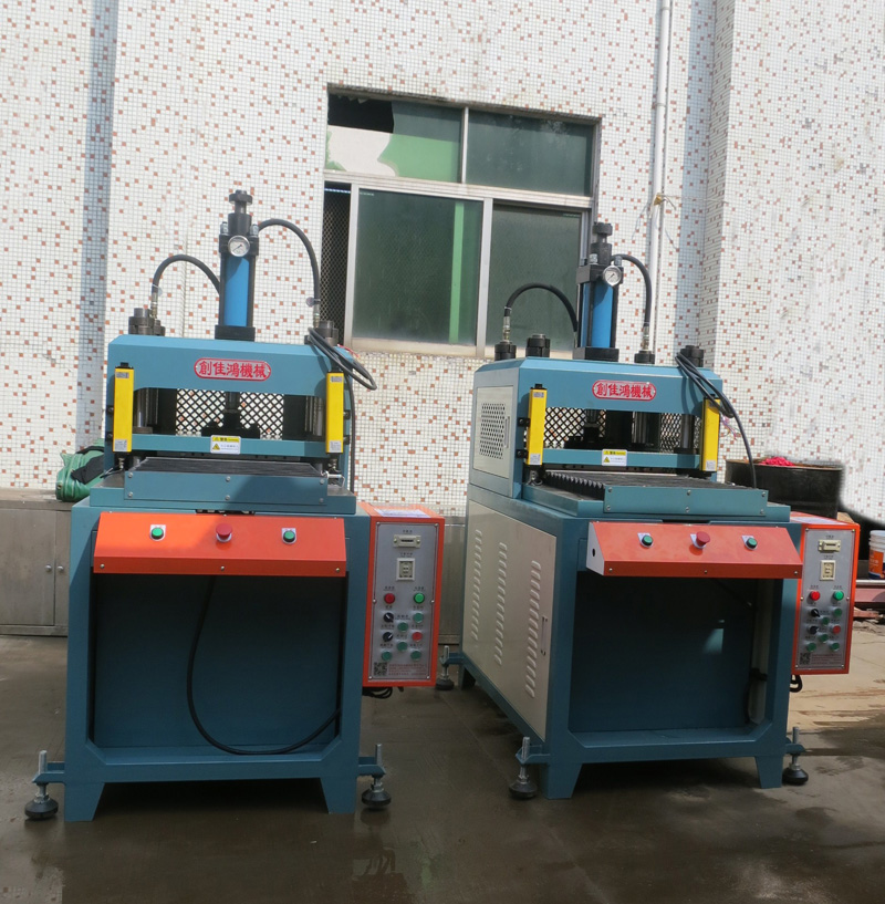 �Ԅ������͉��C