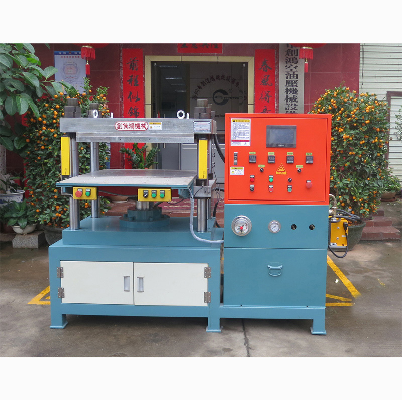 �������唵���͉��l��C