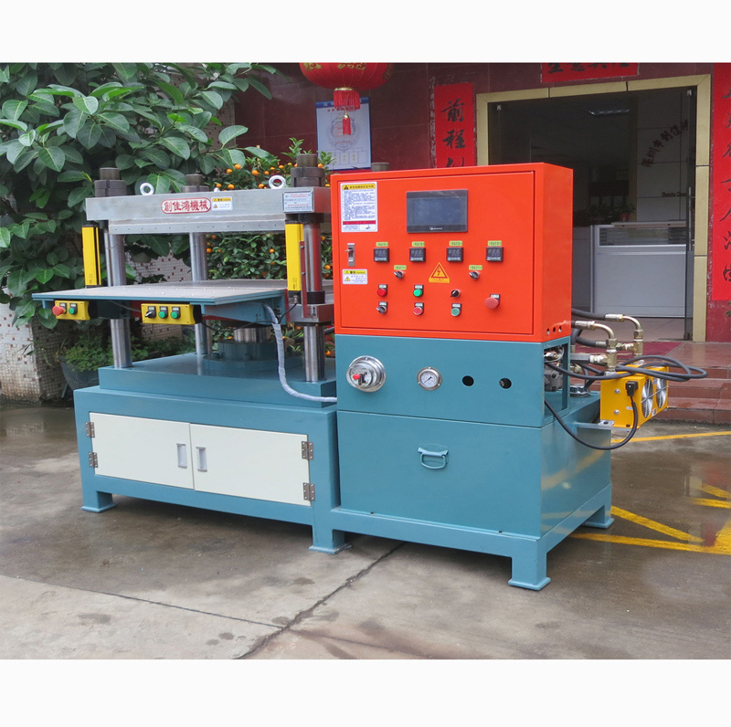 �������唵���͉��l��C