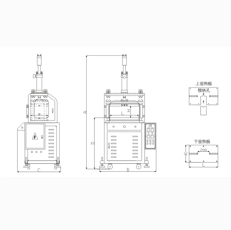 �������唵���͉��l��C