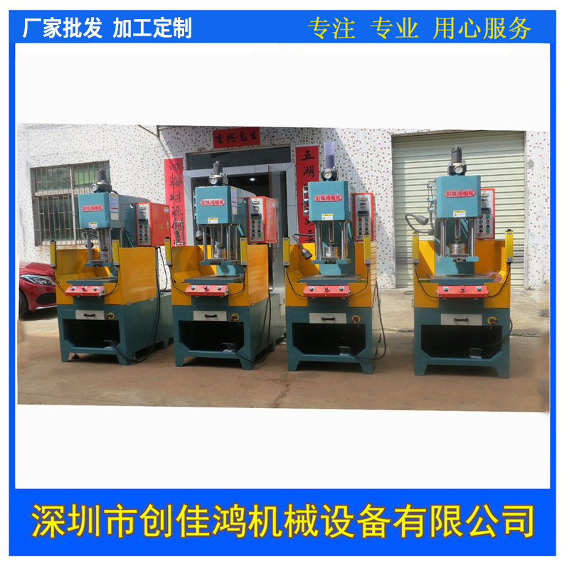 C�;����͉�����CH106ϵ��