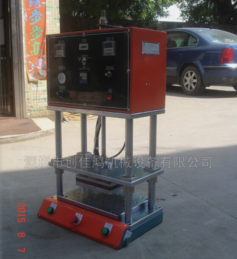 ���ʽ���ۙC