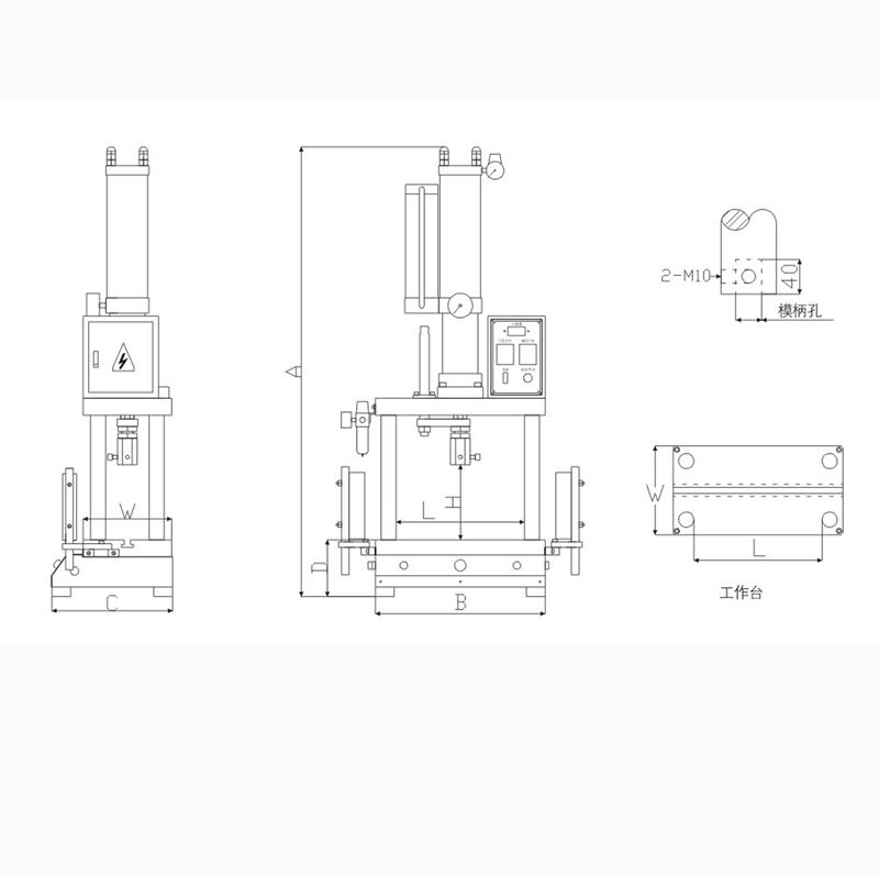 �����ɰ���������