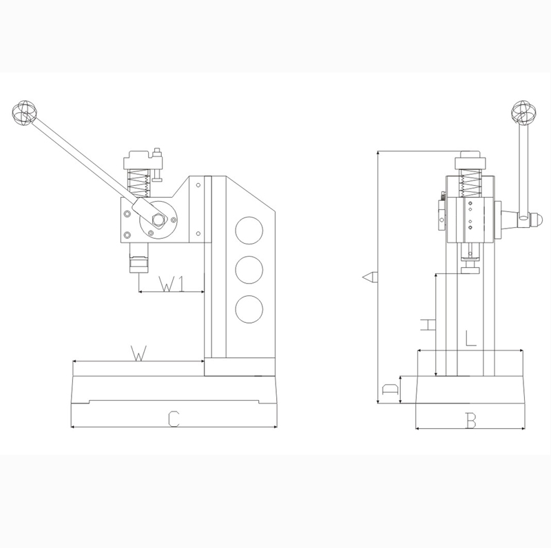 �߾����քӉ���