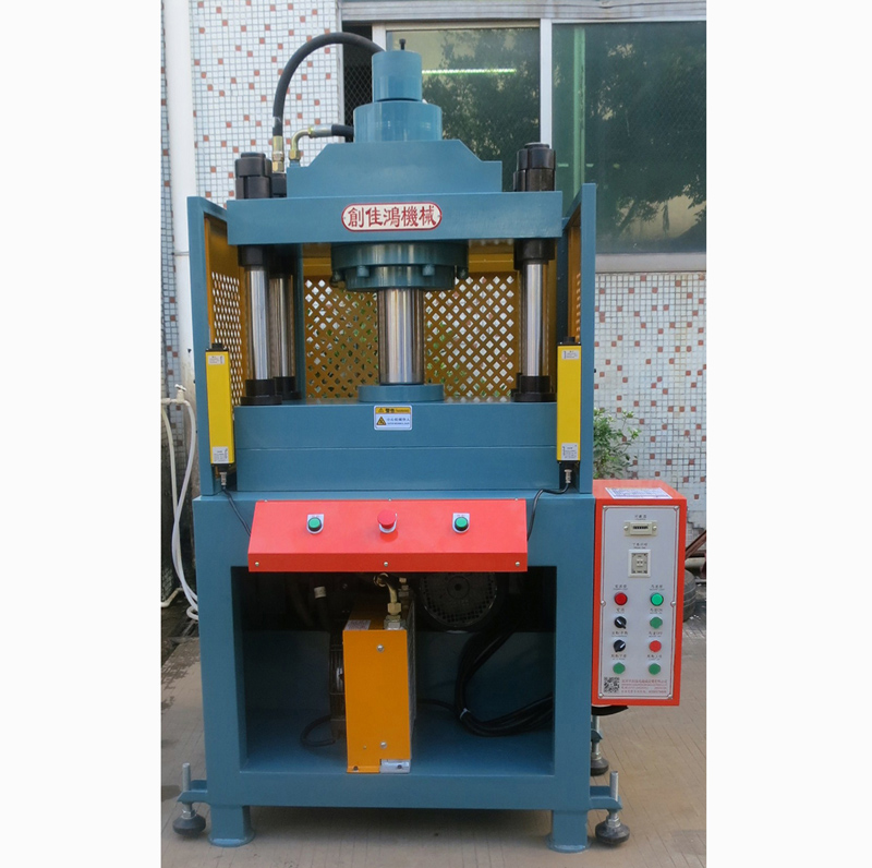 ���������͉�����