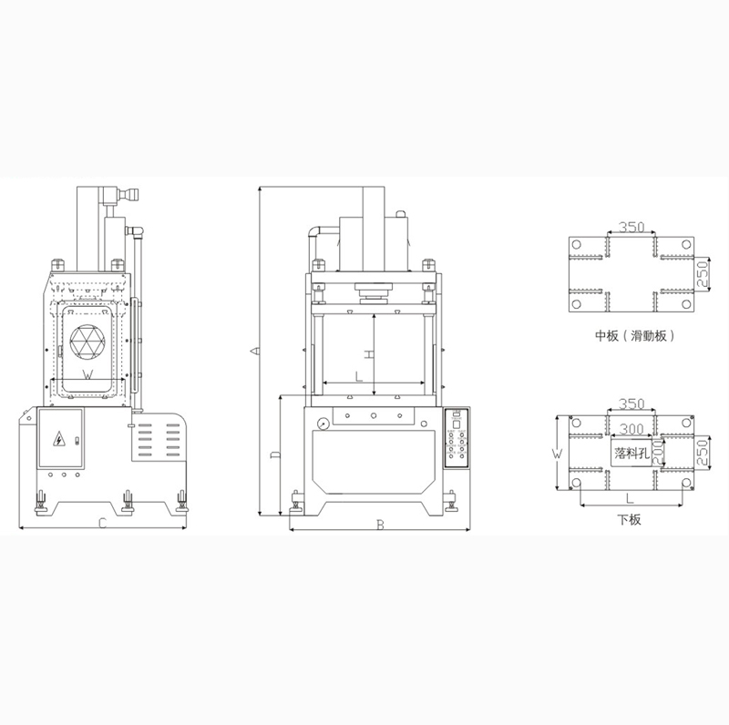 ���������͉�����