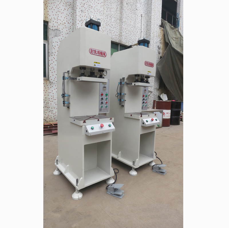 ���ʽҺ������