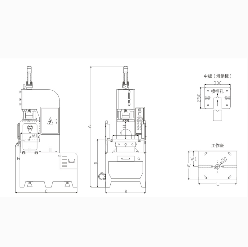 C�;����͉�����