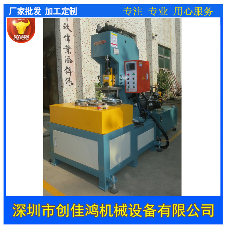 �๤λ�͉�����