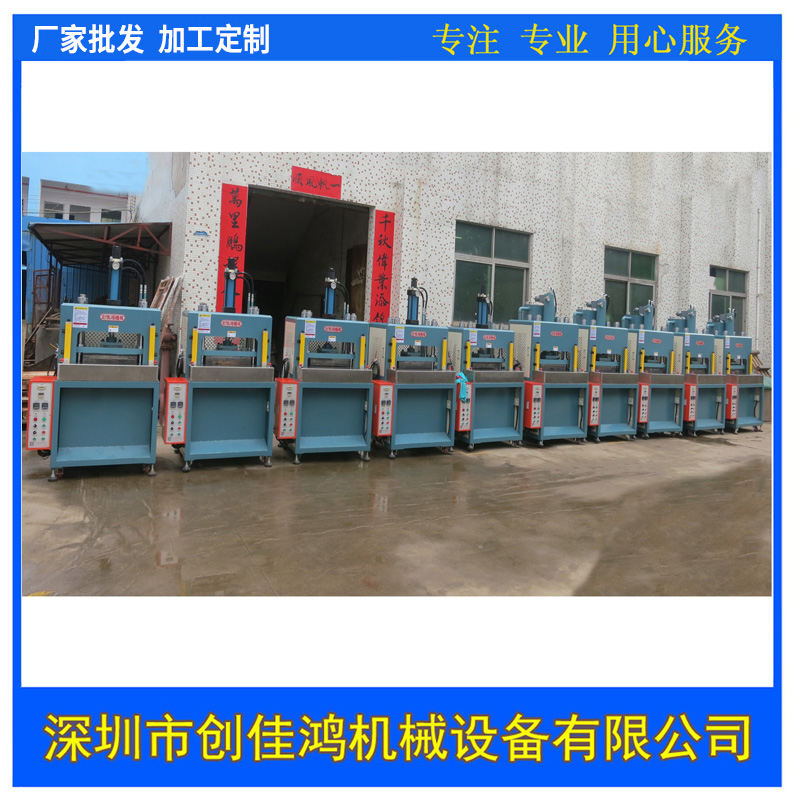 �����͉��l��C