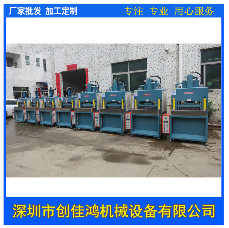 �����͉��l��C