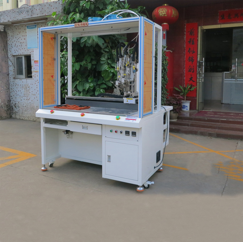 ȫ�Ԅ�(d��ng)��ĸ��ֲ�C(j��)