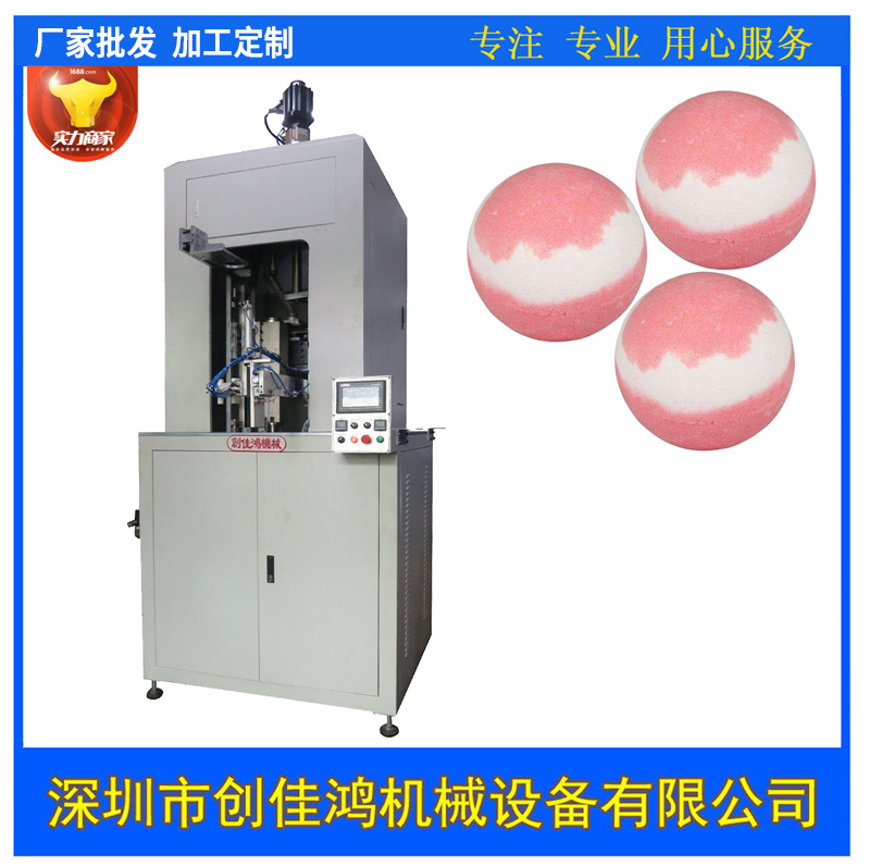 ȫ�Ԅӷ�ĩ���͙C