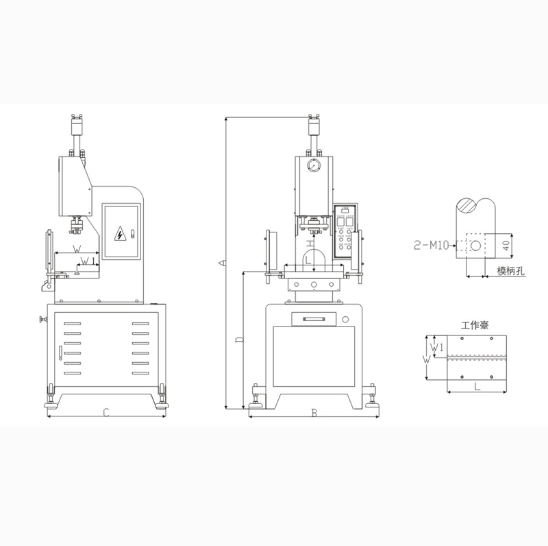 C�͔���Һ���C