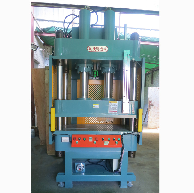 ���������䉺�C