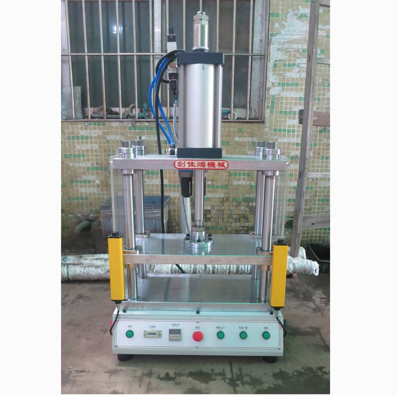 ��������≺����