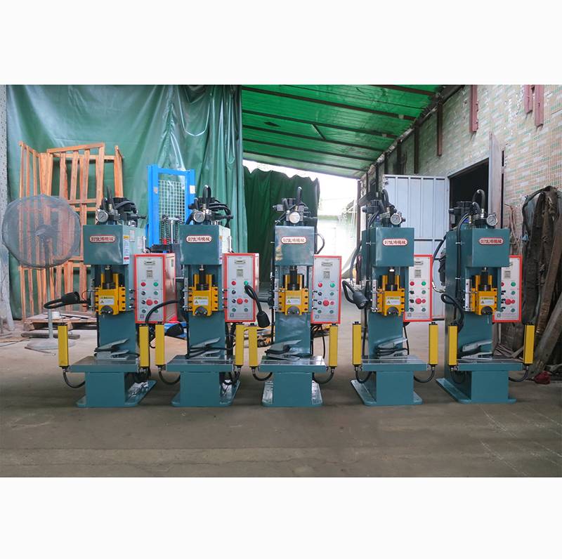 C�;��ܻ��Kʽ�͉��_��