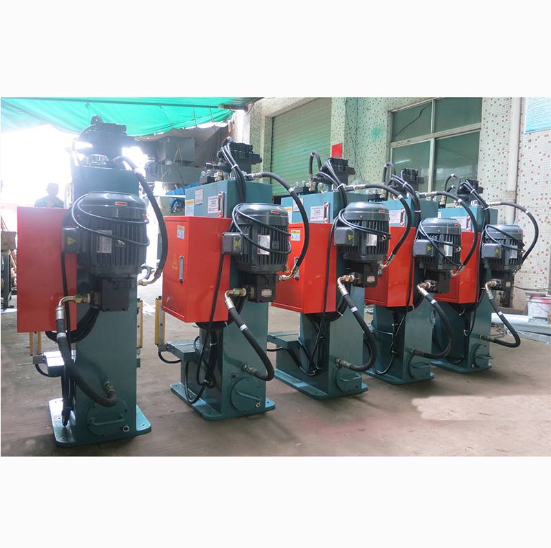 C�;��ܻ��Kʽ�͉��_��