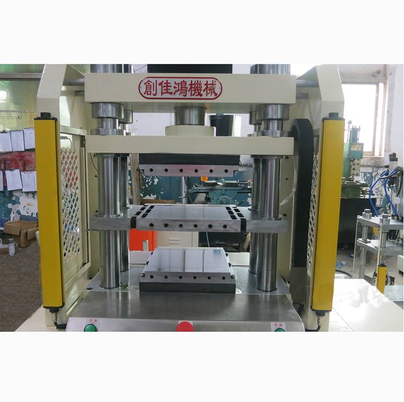 ��(sh��)���p�ӟቺ�C(j��)