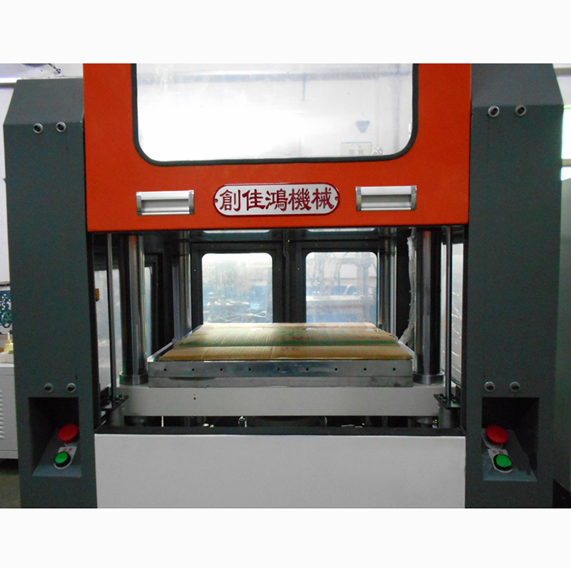 ��(sh��)��Һ���C(j��)