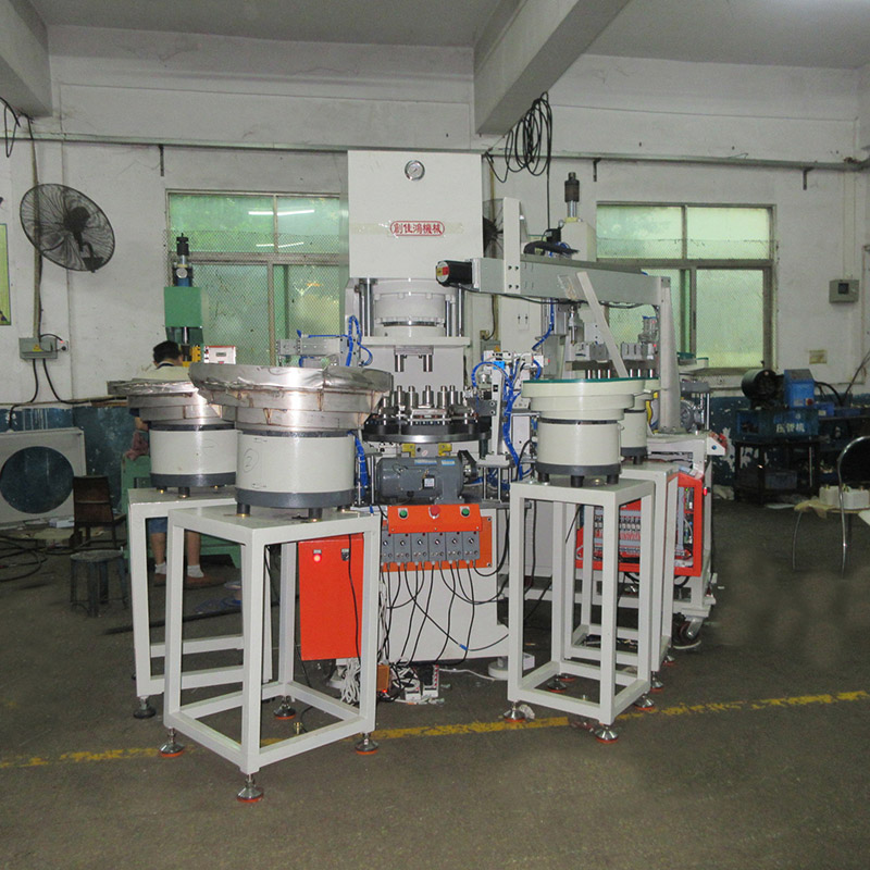 ȫ�Ԅ������_���C