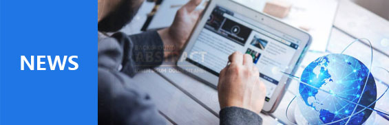 ���ؙC���ИI�M����V�lչ�c��U��